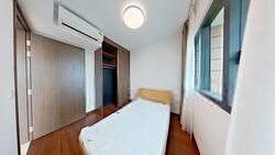 Normanton Park (D5), Apartment #414591481